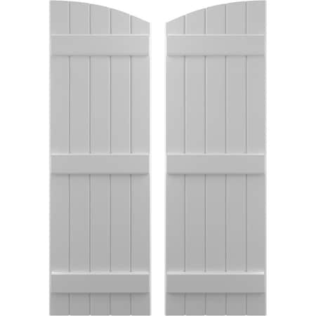 Ekena Millwork